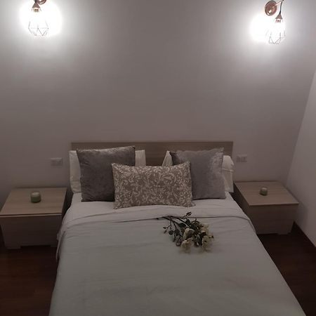 Relax Apartment ミラノ エクステリア 写真