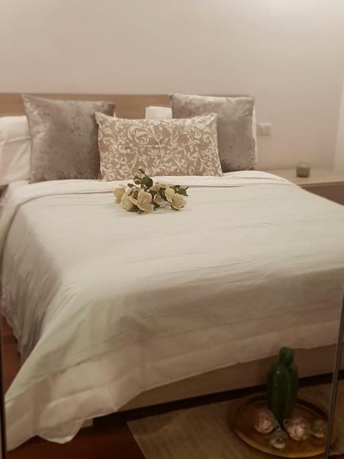 Relax Apartment ミラノ エクステリア 写真